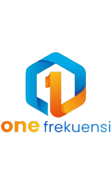 PT.ONE FREKUENSI.NETWORK